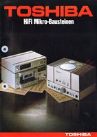 1978