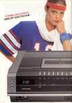 toshiba83-06.jpg