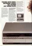 toshiba83-08.jpg
