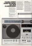 toshiba83-12.jpg