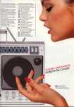 toshiba83-13.jpg