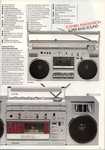 toshiba83-17.jpg