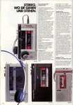 toshiba83-20.jpg