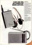 toshiba83-22.jpg