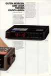 toshiba83-25.jpg