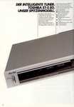 toshiba83-32.jpg