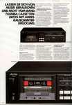 toshiba83-38.jpg