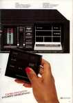 toshiba83-41.jpg