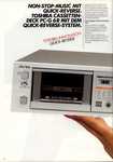 toshiba83-42.jpg