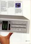 toshiba83-43.jpg