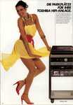 toshiba83-62.jpg
