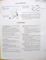 05.jpg