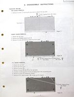 07.jpg