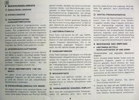 09.jpg