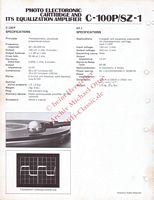 05.jpg
