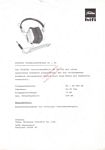 Toshiba HR-80 Info.jpg