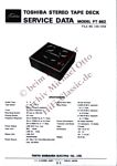 Toshiba PT-862 data.jpg