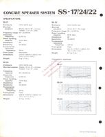 02.jpg