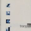 Translife_01.jpg