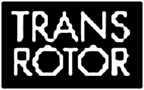 transrotor transrotor