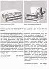 Uher-3.jpg
