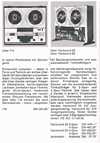 Uher-4.jpg