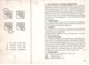 Image-11.jpg