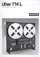 uher714-01.jpg