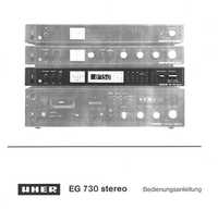 EG730_00.jpg