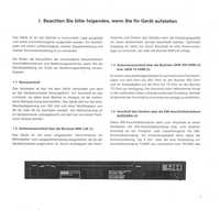 EG730_01.jpg