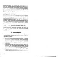 EG730_04.jpg