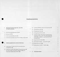 uherEG740-02.jpg