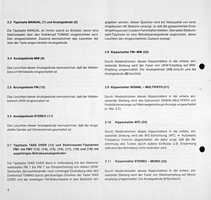 uherEG740-05.jpg