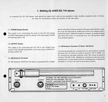 uherEG740-08.jpg