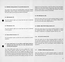uherEG740-10.jpg
