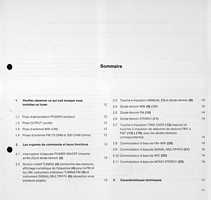 uherEG740-12.jpg