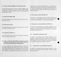 uherEG740-15.jpg