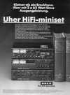 uher78.jpg