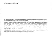 RoyalBDA_01.jpg