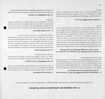 vg840-22.jpg