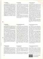 variocord263-17.JPG