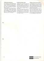variocord263-23.JPG