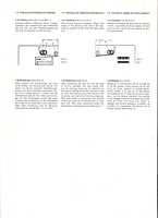 variocord263-46.JPG