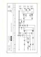 variocord263-50.JPG