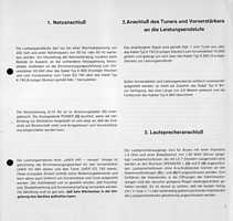 uherZ130-03.jpg