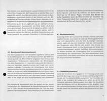 uherZ130-05.jpg