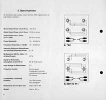 uherZ130-10.jpg