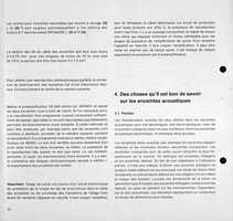 uherZ130-12.jpg