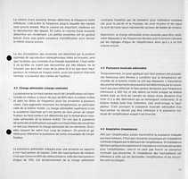 uherZ130-13.jpg