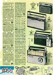 Quelle-Katalog 40 Jahre S. 475.jpg